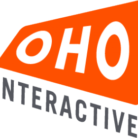 OHOInteractive's picture