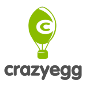crazyegg | Drupal.org