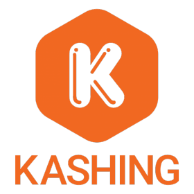 gerthorne's picture gerthorne's picture