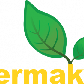 Permakai's picture