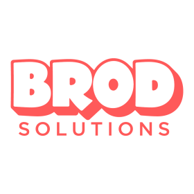 Brod Solutions's picture