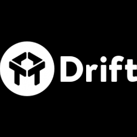 driftteam's picture