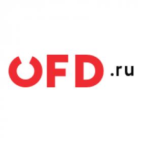 OFD.ru's picture