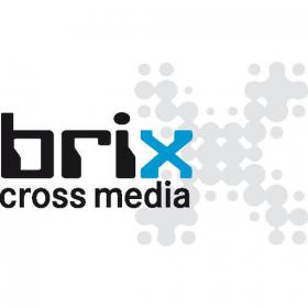brix cross media's picture