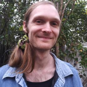 megakeegman's picture
