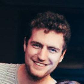 lroels's picture