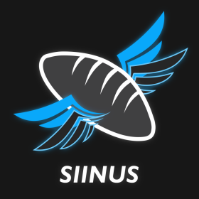 siinus's picture
