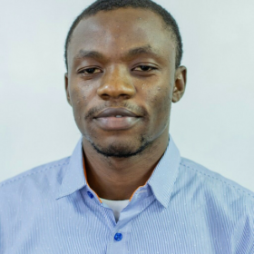 igbominadeveloper's picture