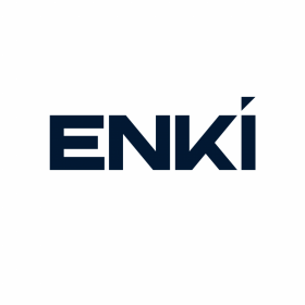 enki_agency's picture