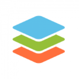 onlyoffice's picture onlyoffice's picture