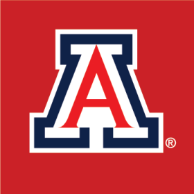 uarizona's picture