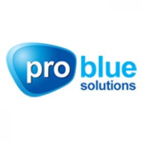 Problue Solutions's picture