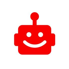 Lullabot's picture
