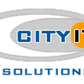 cityit's picture