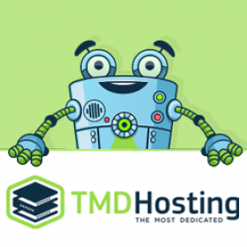 TMDHosting's picture