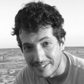 jose reyero's picture