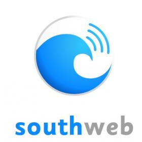 southweb's picture