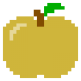 gapple's picture