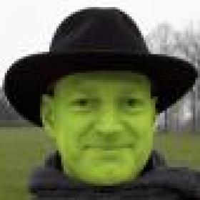 drupalshrek's picture