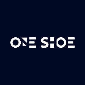 One Shoe's picture