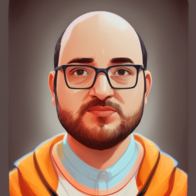 gonzalo2683's picture