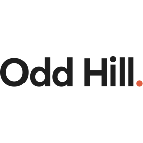 Odd Hill's picture