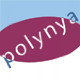 polynya's picture