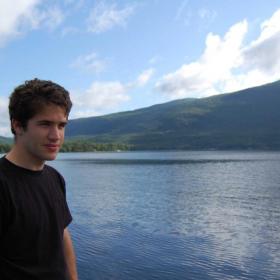 guillaumev's picture guillaumev's picture