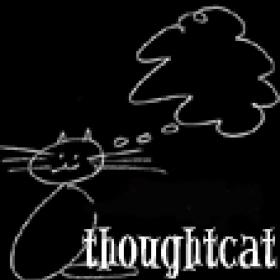 thoughtcat's picture