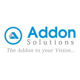 addonsolutions's picture