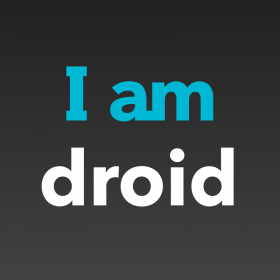 iamdroid's picture