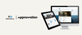 How the Appnovation Enhanced Stability, Security, and User Experience with a Drupal Upgrade for the 9/11 Memorial.