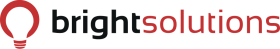 Bright Solutions GmbH logo