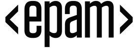EPAM Systems logo
