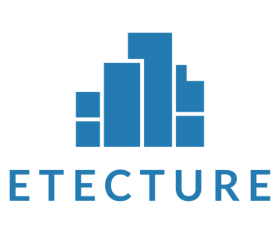 ETECTURE GmbH logo