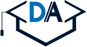 Debug Academy logo