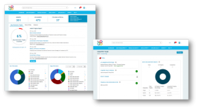 Drupal 8 Project - Global Knowledge Exchange Platform