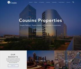 Home-Page