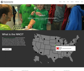Home-Page