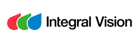 Integral Vision Ltd logo