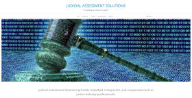 Judicial Assessment Solutions