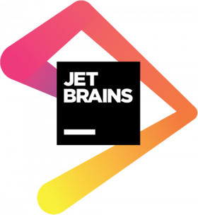 JetBrains PhpStorm logo