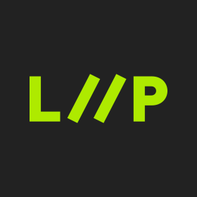 Liip logo