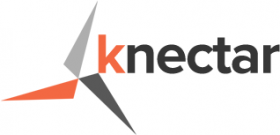 Knectar logo