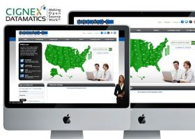 Online Drupal Marketplace for Real Estate