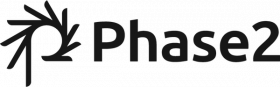 Phase2 logo