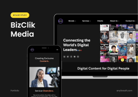 Website-for-online-media-on-Drupal