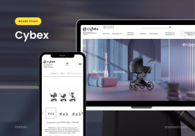 Cybex-drupal-website-upgrade-services
