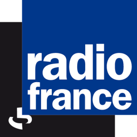 Radio France