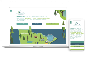 RMM website built by Nighthawk Marketing